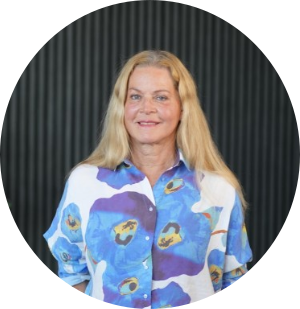 Dr. Gabriele Guellil