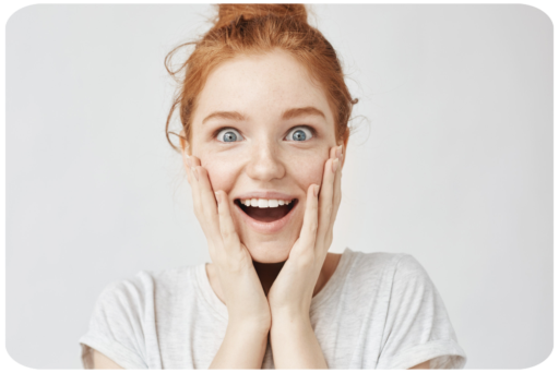 Bild News Letter Lehnhardt Stiftung