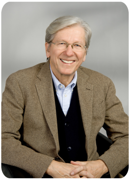 Dr. Monika Lehnhardt-Goriany