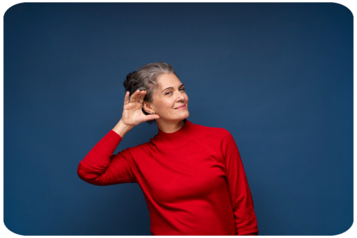 Auszeichnung Goldenes Ohr Hörgeräte-Akustiker