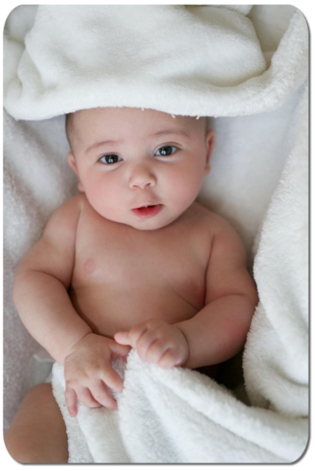 Cochlea Implantat Hörwunder - Symbolbild