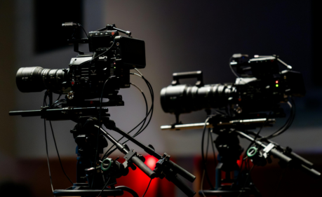 PORA Videos