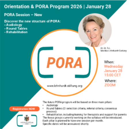 Jayne Simpson Allen<br />PORA Webinar 25.02.2026<br />Lernen durch spielen