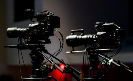 PORA Videos
